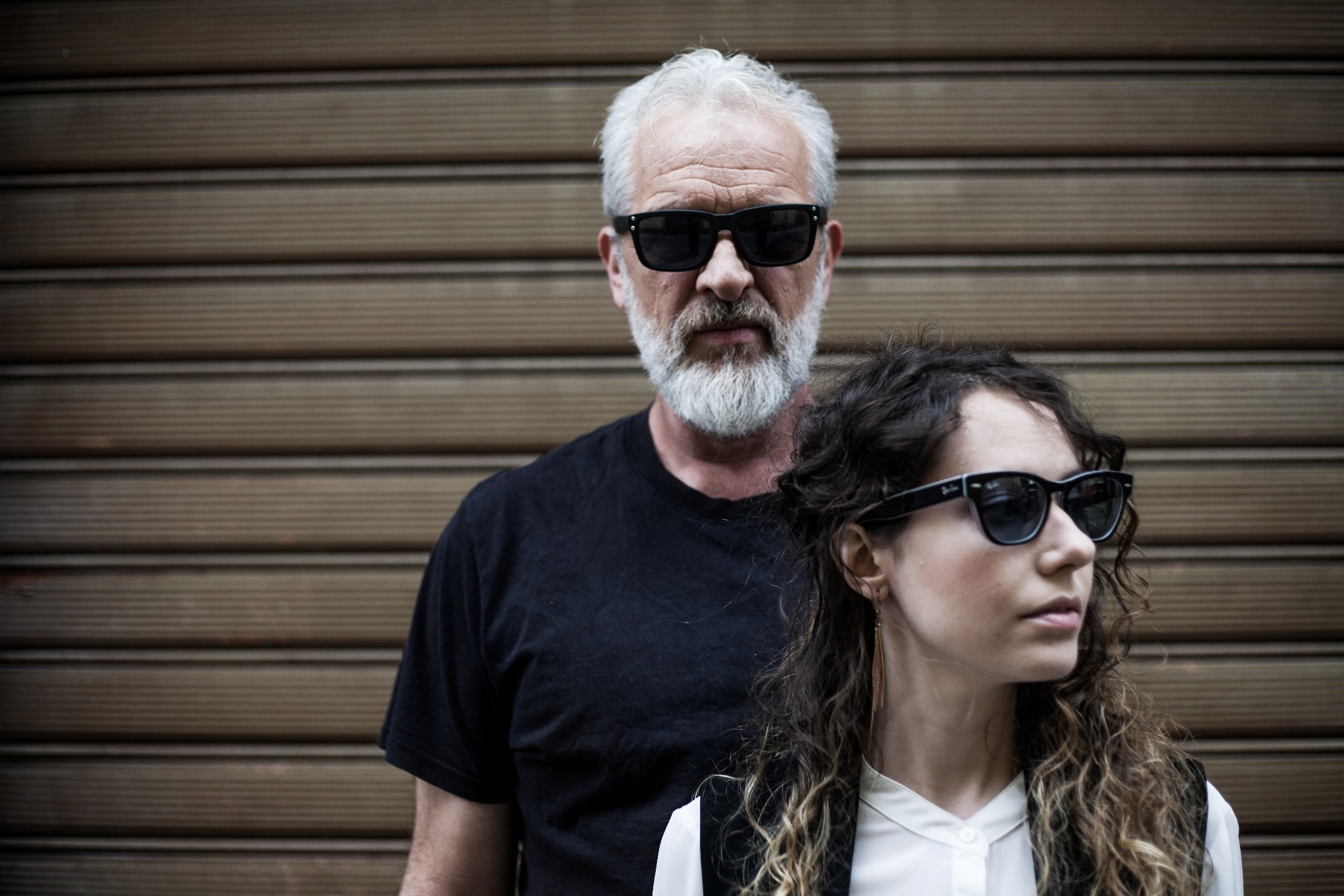 Dal Valdarno per il progetto “Majakovskij!” di Arlo Bigazzi e Chiara Cappelli