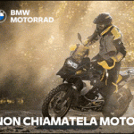 BMW_1_OK