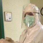 Coronavirus-reparti-covid-terapia-intenrisva-ospedale_3