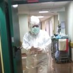 Coronavirus-reparti-covid-terapia-intenrisva-ospedale_4