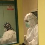 Coronavirus-reparti-covid-terapia-intenrisva-ospedale_5