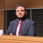Federico Scapecchi