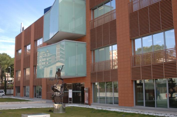 Pegaso d’Oro a Rino Rappuoli e a Fabrizio Landi della Fondazione Toscana Life Sciences