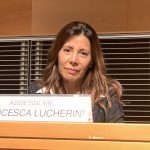 Francesca Lucherini