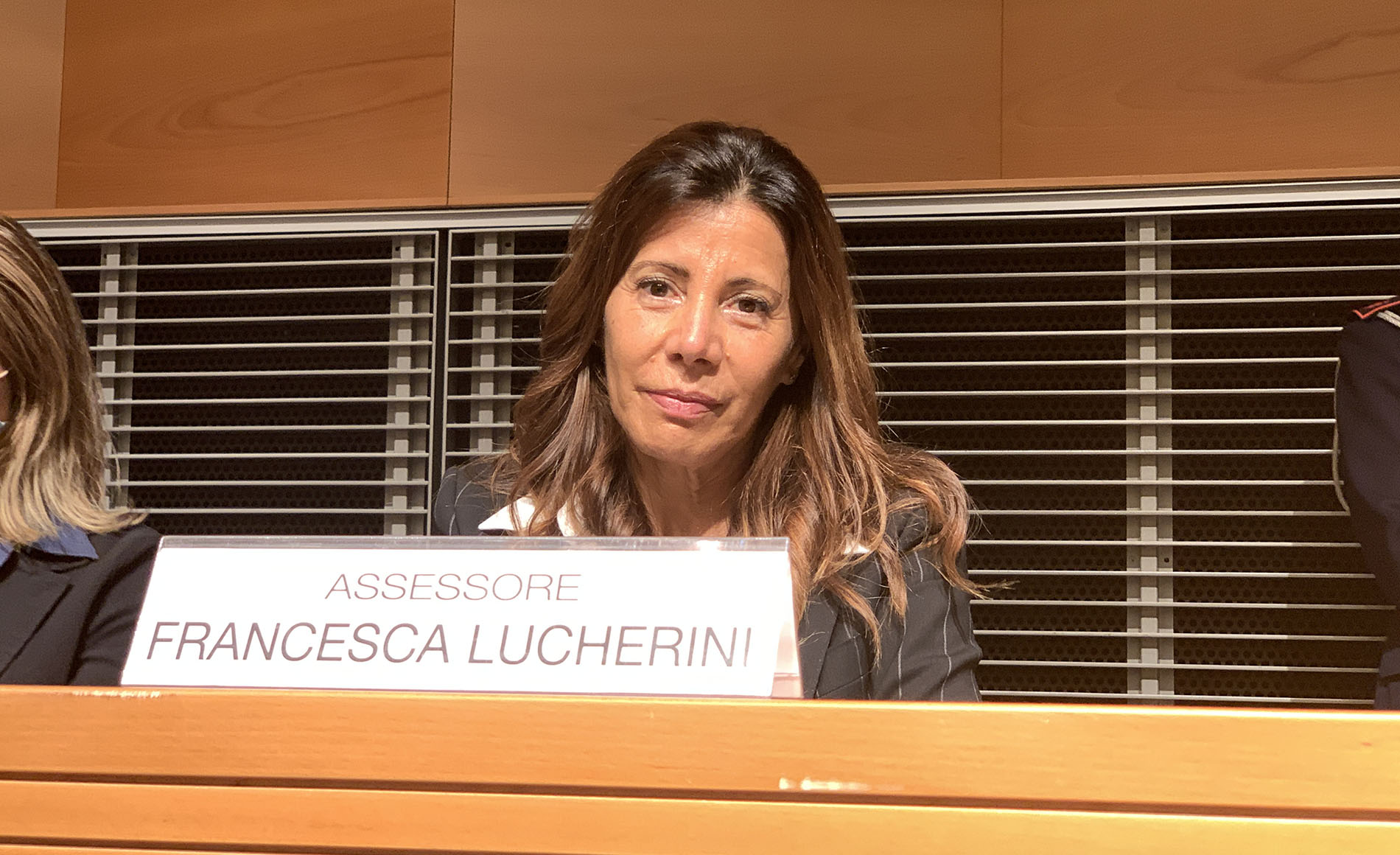 “Il Pinqua un grande messaggio di questa amministrazione alla città: riqualificazione, valorizzazione del patrimonio immobiliare comunale, attenzione ai servizi essenziali”