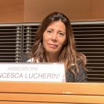 Francesca Lucherini