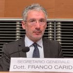 Franco Caridi