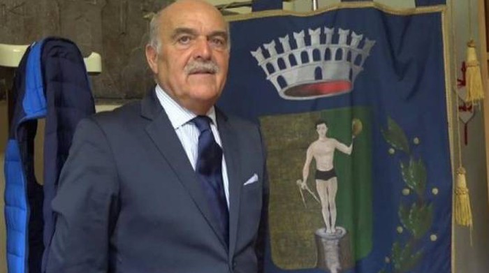 E’ pronta la nuova squadra di governo dell’Unione Montana della Valtiberina Toscana