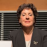 Giovanna Carlettini