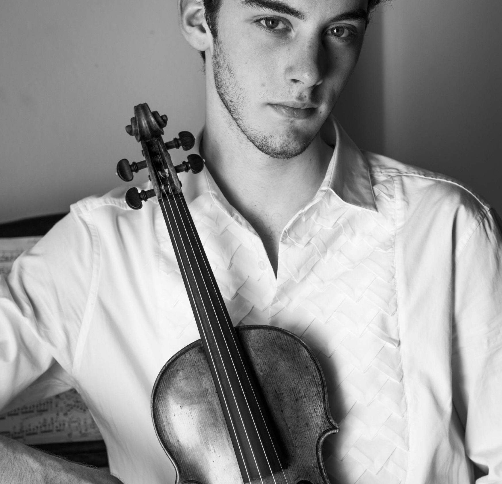 Al via l’Arezzo Youth Music Festival:  quando la musica classica non è “noiosa”
