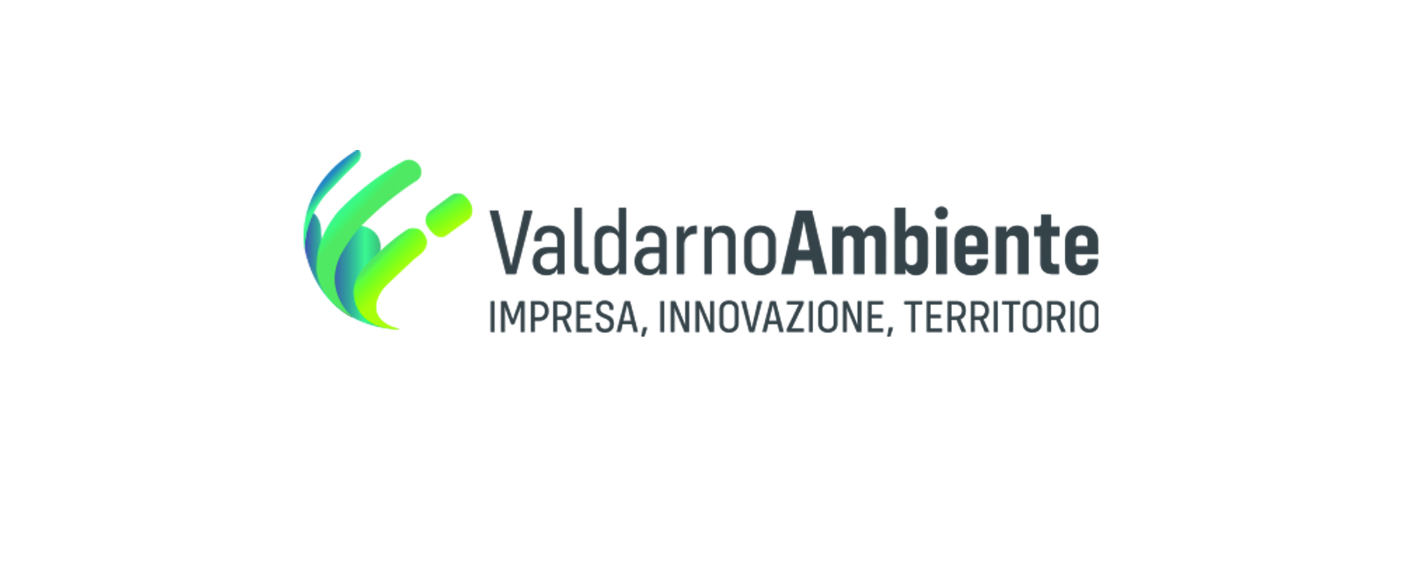 Ecco il piano di sviluppo del polo di Podere Rota