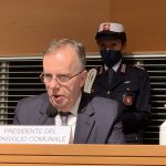 Luca Stella