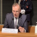 Luca Stella