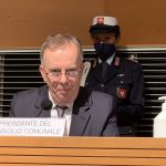 Luca Stella