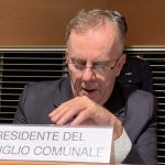Luca Stella