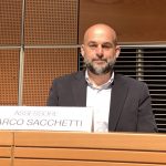 Marco Sacchetti
