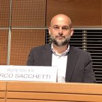 Marco Sacchetti