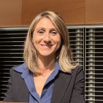 Monica Manneschi