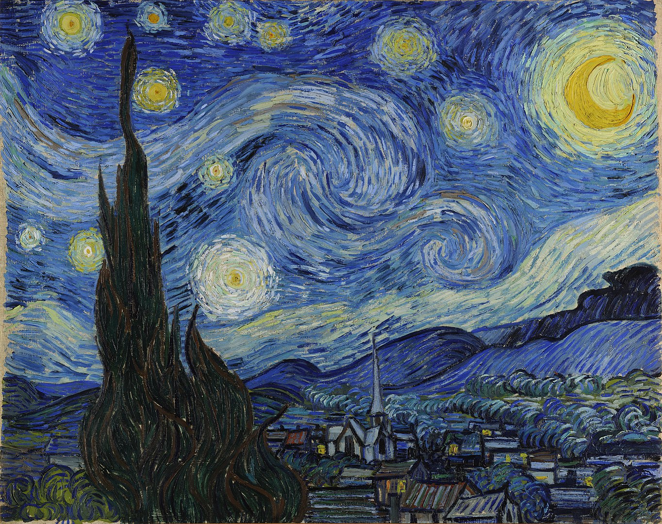“L’astronomia nell’arte”, un pomeriggio al castello di Poppi organizzato dal Planetario del parco nazionale delle Foreste casentinesi