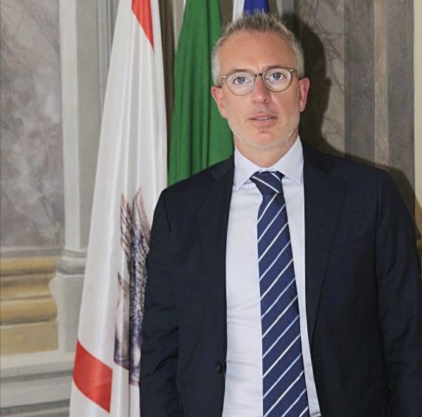 Toscana, Scaramelli (Italia Viva): “13,5 milioni di euro per aiutare i Comuni toscani a riqualificare il patrimonio architettonico”