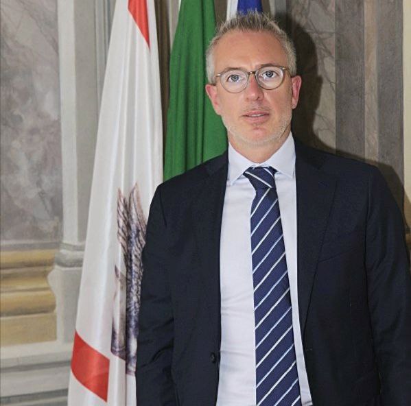 Scuole, Scaramelli e Sguanci (Italia Viva): “Tutti in classe dopo le festività pasquali” Scuole, Scaramelli e Sguanci (Italia Viva): “Tutti in classe dopo le festività pasquali”