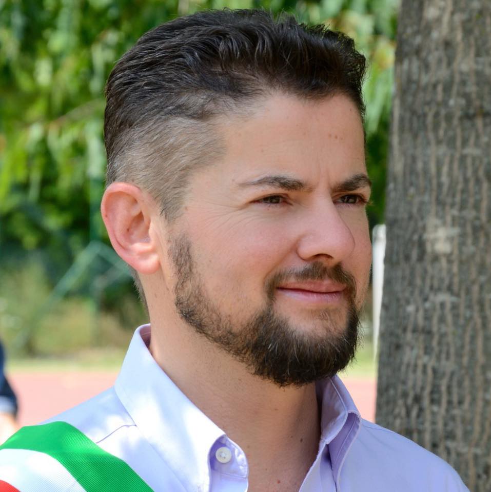 Distretto Rurale del Valdarno superiore: passaggio di testimone alla Presidenza