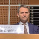 Simone Chierici