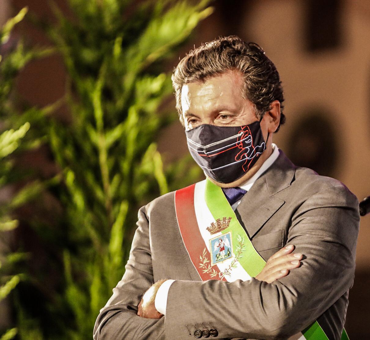Nuovo primario di chirurgia de “La Fratta”: interrogazione urgente di “Libera Castiglioni””