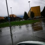 allagamenti 2