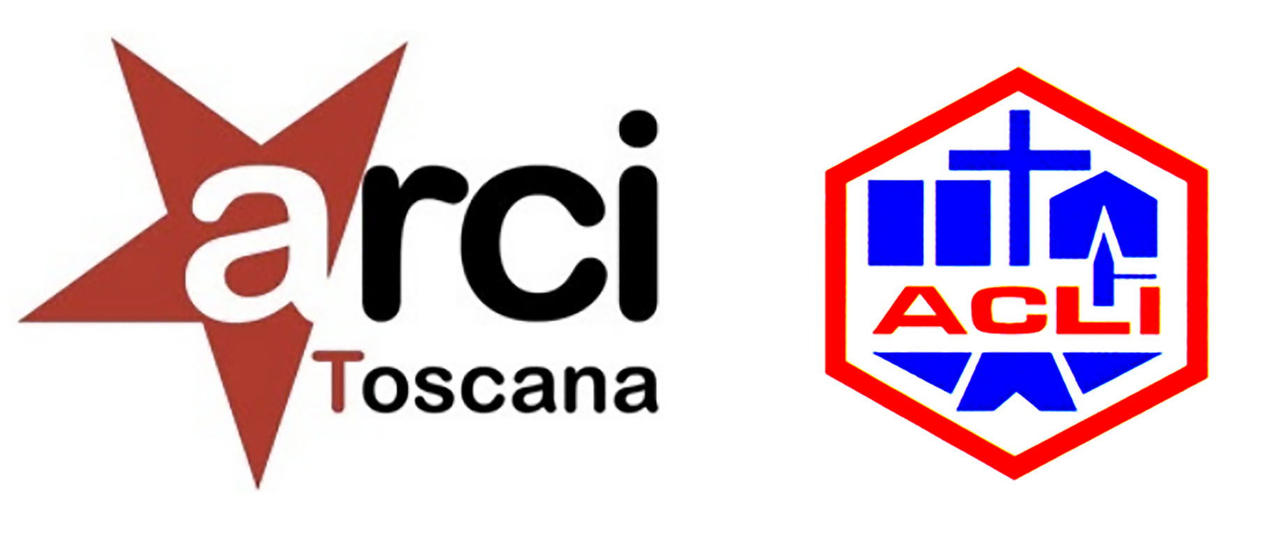 Covid, Acli e Arci: “Per i toscani i circoli sono fondamentali, ma la crisi rischia di spazzarli via”
