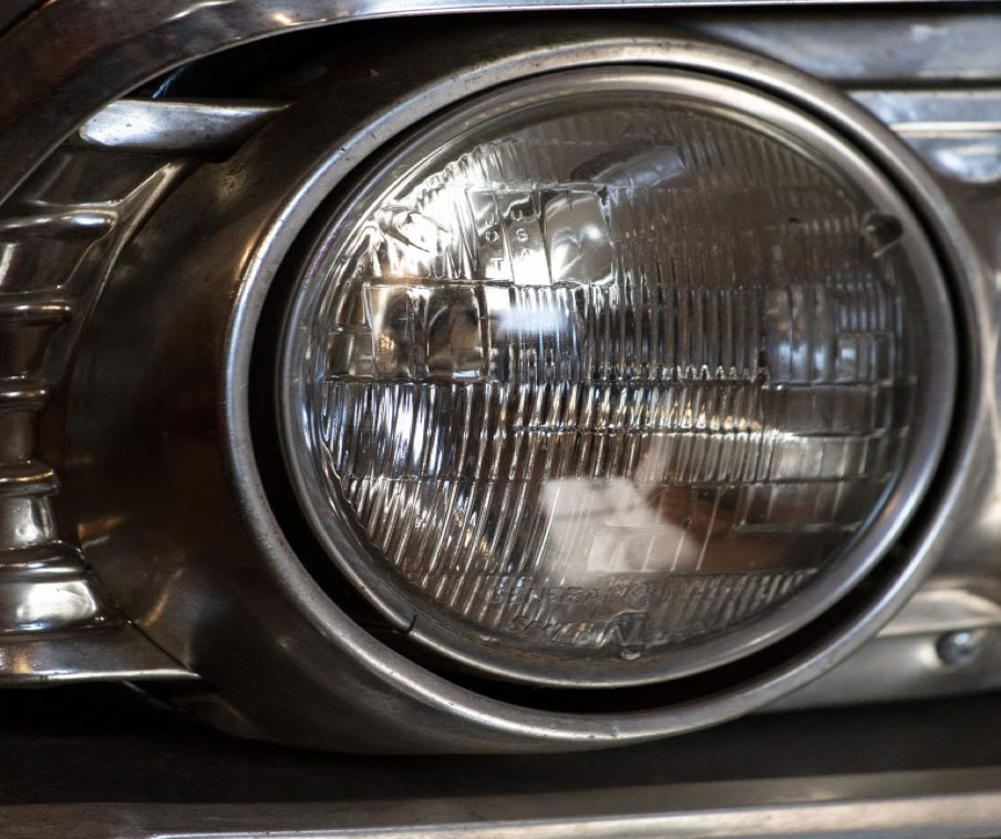 Motori, il mercato dell’auto in Toscana: i dati aggiornati
