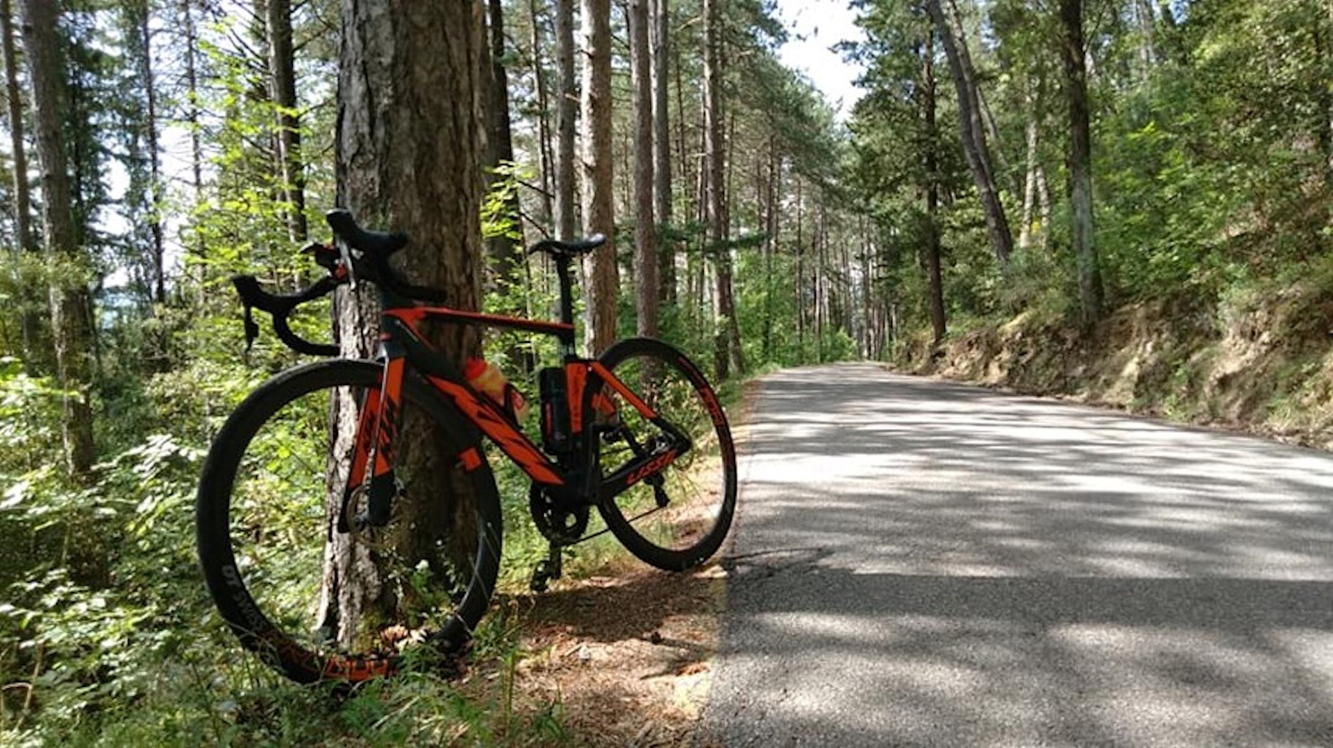 Partono i Living Lab per la costruzione dei prodotti turistici, primo incontro su «outdoor e bike»