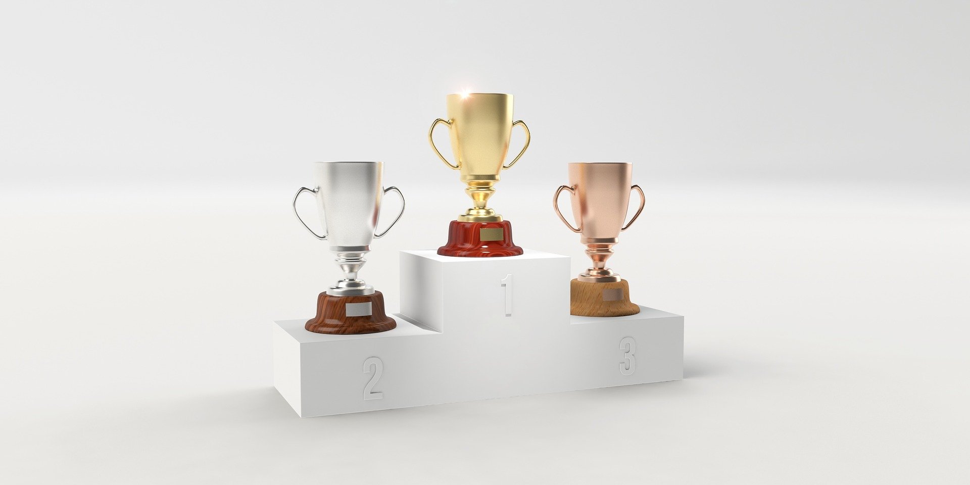 Il 19 ottobre al Salone d’Onore del CONI Premio Giornalistico Estra per lo Sport: raccontare le buone notizie
