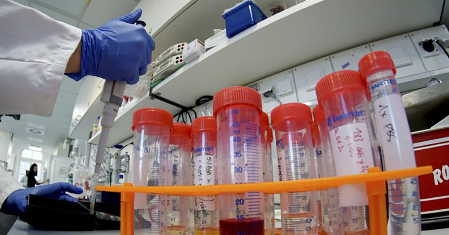 Coronavirus: 26 nuovi casi nell’aretino, 5 persone in degenza covid, 1 in terapia intensiva