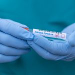 coronavirus-tamponi-covid19-test