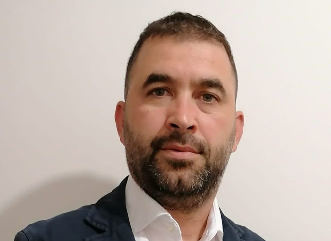 Giovanni Donati, Pd: “Per tutelare l’edilizia cittadina prorogare di un anno le pratiche edilizie presentate dal 2017 ad oggi”