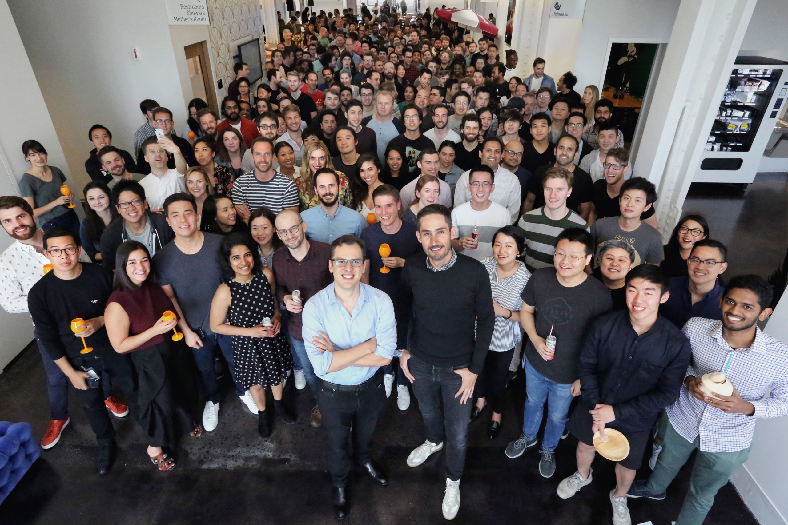 Instagram compie 10 anni: le news in arrivo