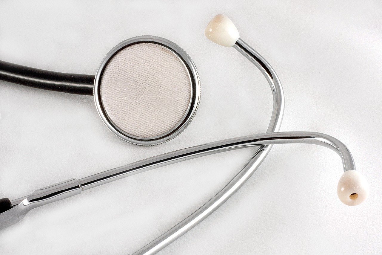 Arezzo e Provincia: cessazioni di medici di Medicina Generale e pediatri nel mese di gennaio