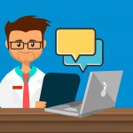 medico online