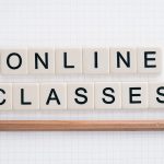 online-classes