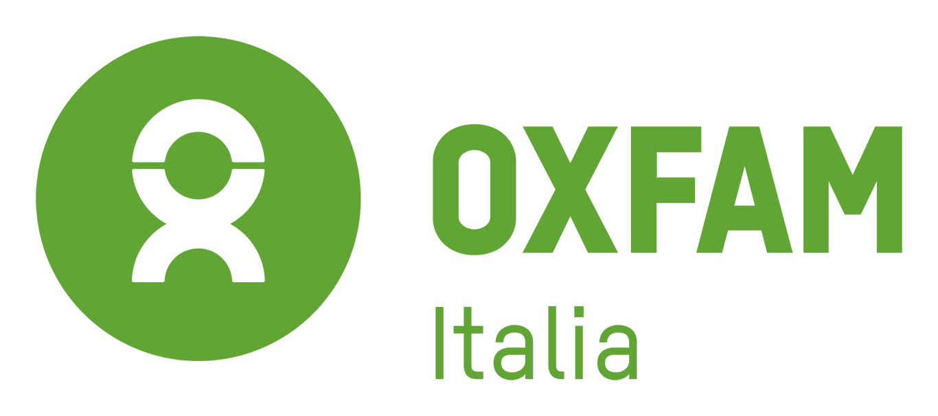 Ad Arezzo il Natale solidale con Oxfam, in risposta alla pandemia