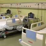 repart covid – coronavirus