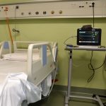 repart covid – coronavirus