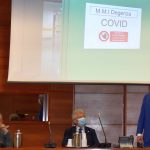repart covid_ott2020_inaug_2