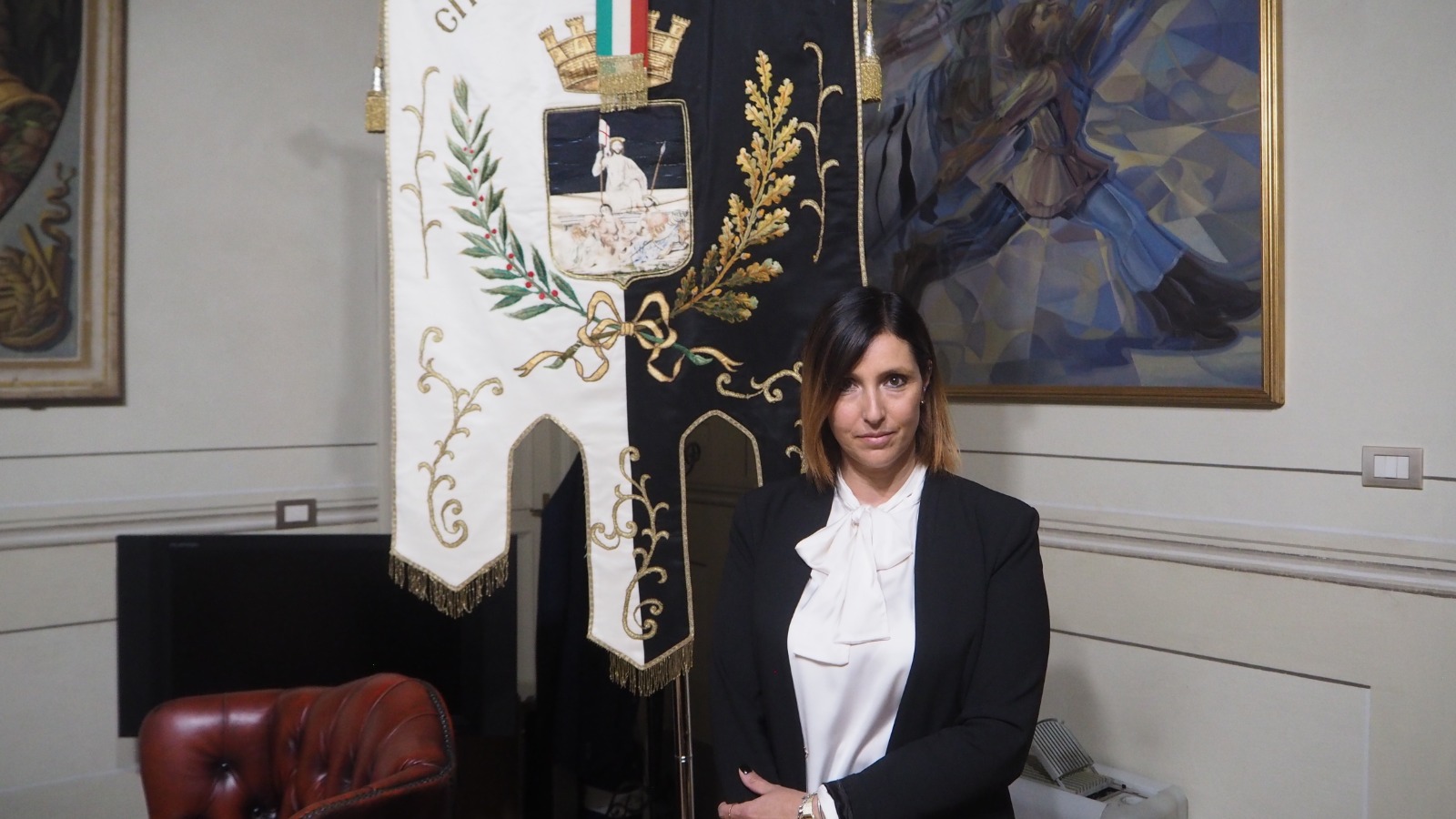 Illuminazione pubblica, il mutuo che si paga con i risparmi in bolletta
