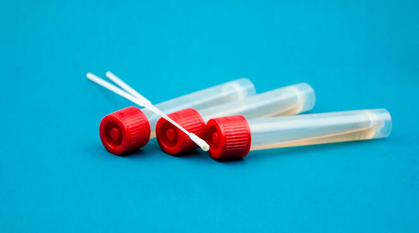 Coronavirus: 26 nuovi casi nell’aretino, 9 persone in degenza covid, 2 in terapia intensiva Coronavirus: 26 nuovi casi nell’aretino, 9 persone in degenza covid, 2 in terapia intensiva