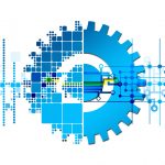 transformazione_digitale