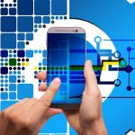 trasormazione_digitale