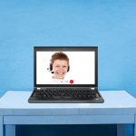 webinar