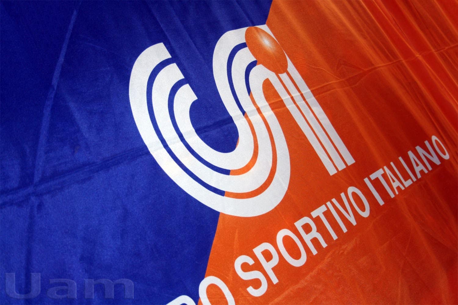 Riforma dello Sport: il CSI guida alle novità